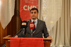 ferhat karadağ5