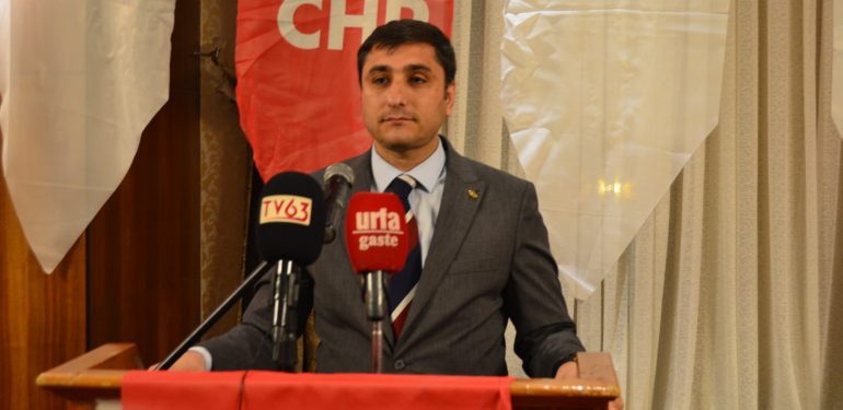 ferhat karadağ5