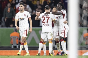 galatasaray_3280