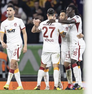 galatasaray_3280