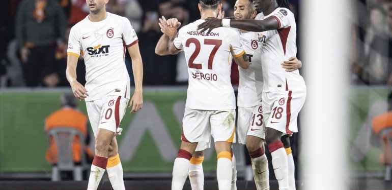 galatasaray_3280