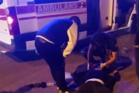 haliliye-de-motosiklet-otomobile-ile-carpisti_b8349