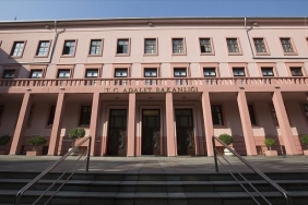 icra-mudurlugu-sinav-sonuclari-sorgulama-osym-2022-adalet-bakanligi-icra-mudurlugu-sinav-sonuclari-nereden-ogr-1650443261825