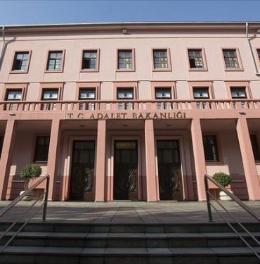 icra-mudurlugu-sinav-sonuclari-sorgulama-osym-2022-adalet-bakanligi-icra-mudurlugu-sinav-sonuclari-nereden-ogr-1650443261825