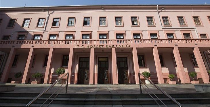 icra-mudurlugu-sinav-sonuclari-sorgulama-osym-2022-adalet-bakanligi-icra-mudurlugu-sinav-sonuclari-nereden-ogr-1650443261825