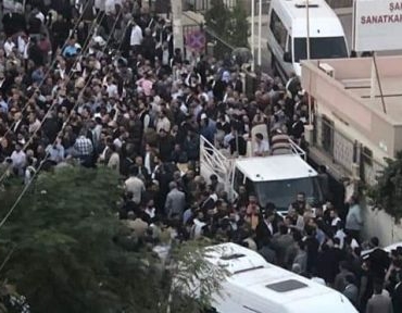 iste-resmi-olmayan-ilk-sonuclar-gore-sutso-kazananlar_c9e81