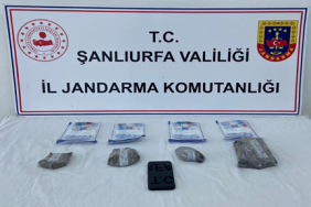 jasat_tan_uyusturucu_operasyonu_h44502_054d3