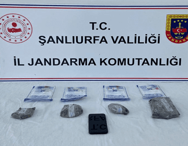 jasat_tan_uyusturucu_operasyonu_h44502_054d3
