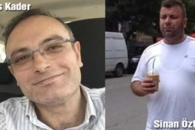 kalp-krizinden-olen-arkadasinin-anisina-15374860_8680_m