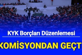 kyk-borclari-faizleri-ne-zaman-silinecek-iste
