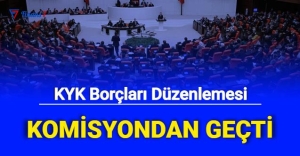 kyk-borclari-faizleri-ne-zaman-silinecek-iste