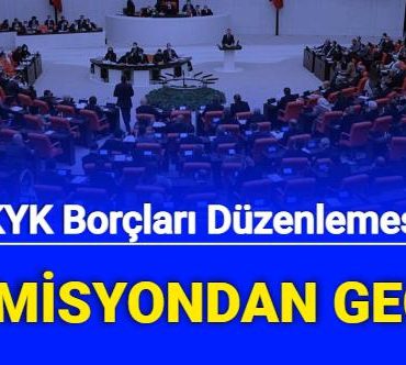 kyk-borclari-faizleri-ne-zaman-silinecek-iste