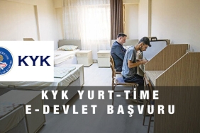 kyk-yurt-time-basvuru-1024x576-1