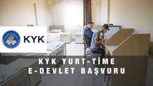 kyk-yurt-time-basvuru-1024x576-1