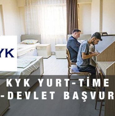 kyk-yurt-time-basvuru-1024x576-1