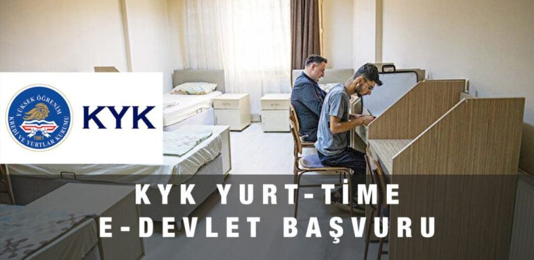 kyk-yurt-time-basvuru-1024x576-1