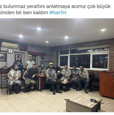 madenci-8-arkadasiyla-cektirdikleri-fotografi-15365082_6813_m
