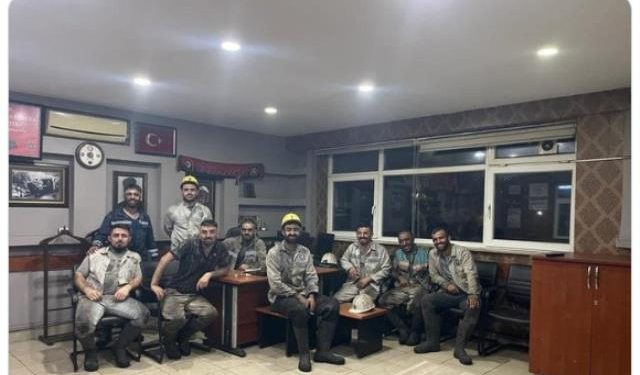 madenci-8-arkadasiyla-cektirdikleri-fotografi-15365082_6813_m