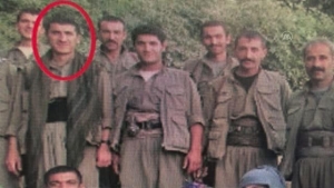mit-irak-in-kuzeyindeki-gara-da-pkk-nin-sozde-2-15345880_o