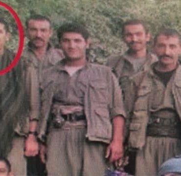 mit-irak-in-kuzeyindeki-gara-da-pkk-nin-sozde-2-15345880_o