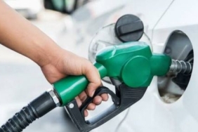 motorine-zam-geldi_372b2