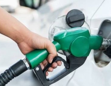 motorine-zam-geldi_372b2