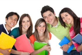 ogrencilere-paara-yardimi