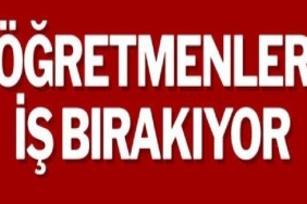ogretmenler_is_birakiyor_h35418_f6c00