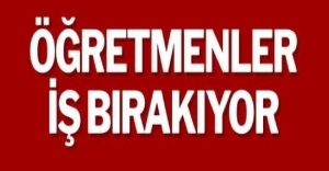 ogretmenler_is_birakiyor_h35418_f6c00