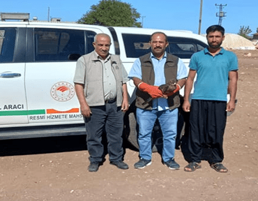 sanliurfa_da_dkmp_ekiplerine_teslim_edildi_h44484_7e2e4
