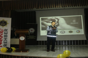 sanliurfa_da_kadina_karsi_siddetin_onlenmesi_semineri_h44713_17369