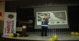 sanliurfa_da_kadina_karsi_siddetin_onlenmesi_semineri_h44713_17369