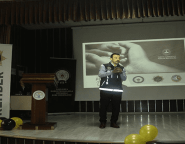 sanliurfa_da_kadina_karsi_siddetin_onlenmesi_semineri_h44713_17369