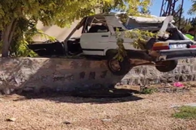 sanliurfada_akil_almaz_kaza_2si_agir_3_yarali_h44335_c5435