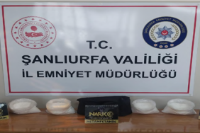 sanliurfada_uyusturucu_operasyonu_1_gozalti_h44359_293e6 (1)