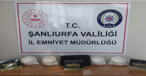 sanliurfada_uyusturucu_operasyonu_1_gozalti_h44359_293e6 (1)