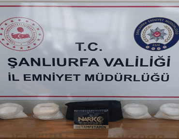 sanliurfada_uyusturucu_operasyonu_1_gozalti_h44359_293e6 (1)