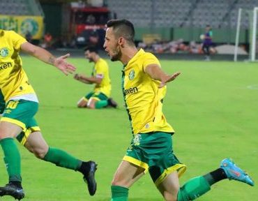sanliurfaspor-menemenspor_94285