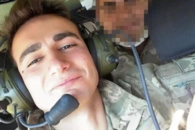 sehidin-yurek-yakan-vasiyeti-uzerine-losev-e-15326704_4014_m