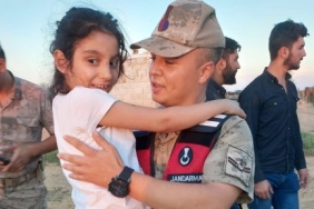 suruc-ta-kaybolan-cocugu-jandarma-buldu_6f376