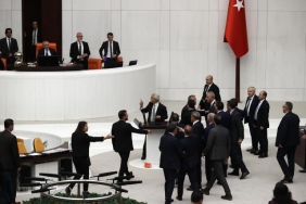 tbmm-genel-kurulunda-vicdansiz-tartismasi-5-15374064_o