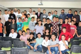 terorle-mucadele-gazileri-ogrencilere-sehitlik-ve-gazilik-bilincini-anlatilar_70b6b