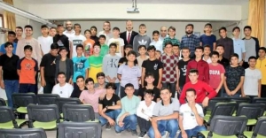 terorle-mucadele-gazileri-ogrencilere-sehitlik-ve-gazilik-bilincini-anlatilar_70b6b