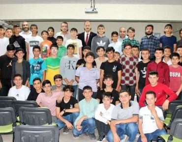 terorle-mucadele-gazileri-ogrencilere-sehitlik-ve-gazilik-bilincini-anlatilar_70b6b