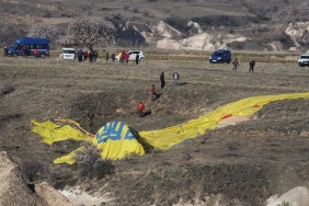 thumbs_b_c_f85c2d2dc7cc11499fbedb6a02697968