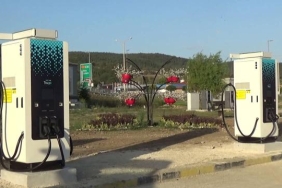 togg-istasyon-trthaber-1924317_2