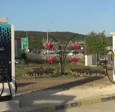 togg-istasyon-trthaber-1924317_2