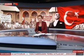 trt-de-spikerin-yayin-akisi-disindaki-sozleri-15394644_5693_m