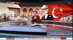 trt-de-spikerin-yayin-akisi-disindaki-sozleri-15394644_5693_m