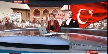 trt-de-spikerin-yayin-akisi-disindaki-sozleri-15394644_5693_m